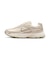 ナイキ（NIKE）スニーカー スポーツシューズ ウィメンズ イニシエーター ベージュ 394053-107 スポーツ カジュアルシューズ