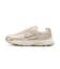 ナイキ（NIKE）スニーカー スポーツシューズ ウィメンズ イニシエーター ベージュ 394053-107 スポーツ カジュアルシューズ