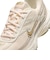 ナイキ（NIKE）スニーカー スポーツシューズ ウィメンズ イニシエーター ベージュ 394053-107 スポーツ カジュアルシューズ