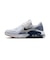 ナイキ（NIKE）スニーカー スポーツシューズ ウィメンズ エア マックス エクシー ライトブルー CD5432-016 スポーツ カジュアル シューズ