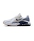 ナイキ（NIKE）スニーカー スポーツシューズ ウィメンズ エア マックス エクシー ライトブルー CD5432-016 スポーツ カジュアル シューズ