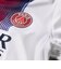 ナイキ（NIKE）パリ・サンジェルマンFC 2026/27 スタジアム アウェイ レプリカユニフォーム II1687-101