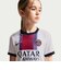 ナイキ（NIKE）パリ・サンジェルマンFC 2026/27 スタジアム アウェイ レプリカユニフォーム II1687-101
