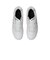 アシックス（ASICS）ジュニアサッカースパイク サッカーシューズ DS LIGHT JR GS 1104A054.103