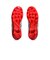 アシックス（ASICS）ジュニアサッカースパイク サッカーシューズ DS LIGHT JR GS 1104A054.103