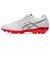 アシックス（ASICS）ジュニアサッカースパイク サッカーシューズ DS LIGHT JR GS 1104A054.103
