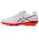 アシックス（ASICS）ジュニアサッカースパイク サッカーシューズ DS LIGHT JR GS 1104A054.103