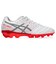 アシックス（ASICS）ジュニアサッカースパイク サッカーシューズ DS LIGHT JR GS 1104A054.103