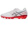 アシックス（ASICS）ジュニアサッカースパイク サッカーシューズ DS LIGHT JR GS 1104A054.103