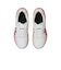 アシックス（ASICS）ジュニアサッカートレーニングシューズ JUNIOLE 7 TF 1104A056.102