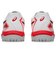 アシックス（ASICS）ジュニアサッカートレーニングシューズ JUNIOLE 7 TF 1104A056.102