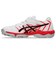 アシックス（ASICS）ジュニアサッカートレーニングシューズ JUNIOLE 7 TF 1104A056.102