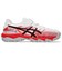 アシックス（ASICS）ジュニアサッカートレーニングシューズ JUNIOLE 7 TF 1104A056.102