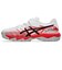 アシックス（ASICS）ジュニアサッカートレーニングシューズ JUNIOLE 7 TF 1104A056.102