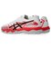 アシックス（ASICS）ジュニアサッカートレーニングシューズ JUNIOLE 7 TF 1104A056.102