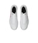 アシックス（ASICS）サッカートレーニングシューズ サッカーシューズ DS LIGHT CLUB TF ワイド 1103A123.102