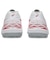 アシックス（ASICS）サッカートレーニングシューズ サッカーシューズ DS LIGHT CLUB TF ワイド 1103A123.102