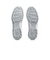 アシックス（ASICS）サッカートレーニングシューズ サッカーシューズ DS LIGHT CLUB TF ワイド 1103A123.102