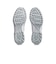アシックス（ASICS）サッカートレーニングシューズ サッカーシューズ DS LIGHT CLUB TF ワイド 1103A123.102