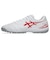 アシックス（ASICS）サッカートレーニングシューズ サッカーシューズ DS LIGHT CLUB TF ワイド 1103A123.102