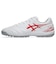 アシックス（ASICS）サッカートレーニングシューズ サッカーシューズ DS LIGHT CLUB TF ワイド 1103A123.102