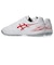 アシックス（ASICS）サッカートレーニングシューズ サッカーシューズ DS LIGHT CLUB TF ワイド 1103A123.102