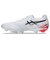 アシックス（ASICS）サッカースパイク サッカーシューズ DS LIGHT ADVANCE ワイド 1103A125.102