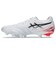 アシックス（ASICS）サッカースパイク サッカーシューズ DS LIGHT ADVANCE ワイド 1103A125.102