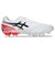 アシックス（ASICS）サッカースパイク サッカーシューズ DS LIGHT ADVANCE ワイド 1103A125.102