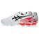 アシックス（ASICS）サッカースパイク サッカーシューズ DS LIGHT ADVANCE ワイド 1103A125.102