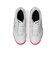 アシックス（ASICS）ジュニアサッカートレーニングシューズ DS LIGHT JR GS TF 1104A053.103