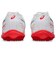 アシックス（ASICS）ジュニアサッカートレーニングシューズ DS LIGHT JR GS TF 1104A053.103