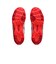アシックス（ASICS）ジュニアサッカートレーニングシューズ DS LIGHT JR GS TF 1104A053.103