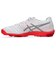アシックス（ASICS）ジュニアサッカートレーニングシューズ DS LIGHT JR GS TF 1104A053.103