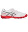 アシックス（ASICS）ジュニアサッカートレーニングシューズ DS LIGHT JR GS TF 1104A053.103