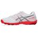 アシックス（ASICS）ジュニアサッカートレーニングシューズ DS LIGHT JR GS TF 1104A053.103