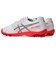 アシックス（ASICS）ジュニアサッカートレーニングシューズ DS LIGHT JR GS TF 1104A053.103