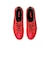 アシックス（ASICS）サッカースパイク サッカーシューズ DS LIGHT X-FLY 6 1101A076.600