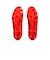 アシックス（ASICS）サッカースパイク サッカーシューズ DS LIGHT X-FLY 6 1101A076.600