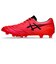 アシックス（ASICS）サッカースパイク サッカーシューズ DS LIGHT X-FLY 6 1101A076.600