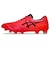 アシックス（ASICS）サッカースパイク サッカーシューズ DS LIGHT X-FLY 6 1101A076.600