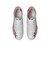 アシックス（ASICS）サッカースパイク サッカーシューズ JETRAY ELITE 1103A149.100