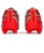 アシックス（ASICS）サッカースパイク サッカーシューズ JETRAY ELITE 1103A149.100