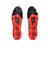 アシックス（ASICS）サッカースパイク サッカーシューズ JETRAY ELITE 1103A149.100