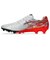 アシックス（ASICS）サッカースパイク サッカーシューズ JETRAY ELITE 1103A149.100