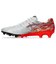 アシックス（ASICS）サッカースパイク サッカーシューズ JETRAY ELITE 1103A149.100