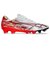 アシックス（ASICS）サッカースパイク サッカーシューズ JETRAY ELITE 1103A149.100