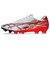 アシックス（ASICS）サッカースパイク サッカーシューズ JETRAY ELITE 1103A149.100