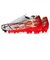 アシックス（ASICS）サッカースパイク サッカーシューズ JETRAY ELITE 1103A149.100