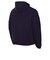 ナイキ（NIKE）FFF ドライフィット サッカー アンセム ジャケット IH1612-498